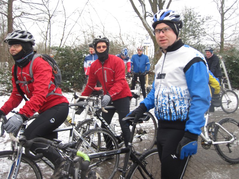 CTF Kattenberg 033